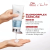 Thumbnail Kit_Wella_Professionals_BlondorPlex_Shampoo_Condicionador_Necessaire_Evas_3 Thumbnail Kit_Wella_Professionals_BlondorPlex_Shampoo_Condicionador_Necessaire_Evas_3