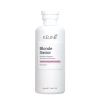 Thumbnail Keune_Blonde_Savior_Shampoo_300ml_Evas_1 Thumbnail Keune_Blonde_Savior_Shampoo_300ml_Evas_1