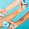 Thumbnail Vizzela_10_em_1_FPS_30_Cor_1_5_BB_Cream_35g_Evas_3 Thumbnail Vizzela_10_em_1_FPS_30_Cor_1_5_BB_Cream_35g_Evas_3