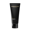 Thumbnail Sebastian_Professional_Dark_Oil_Condicionador_200ml_Evas_1 Thumbnail Sebastian_Professional_Dark_Oil_Condicionador_200ml_Evas_1