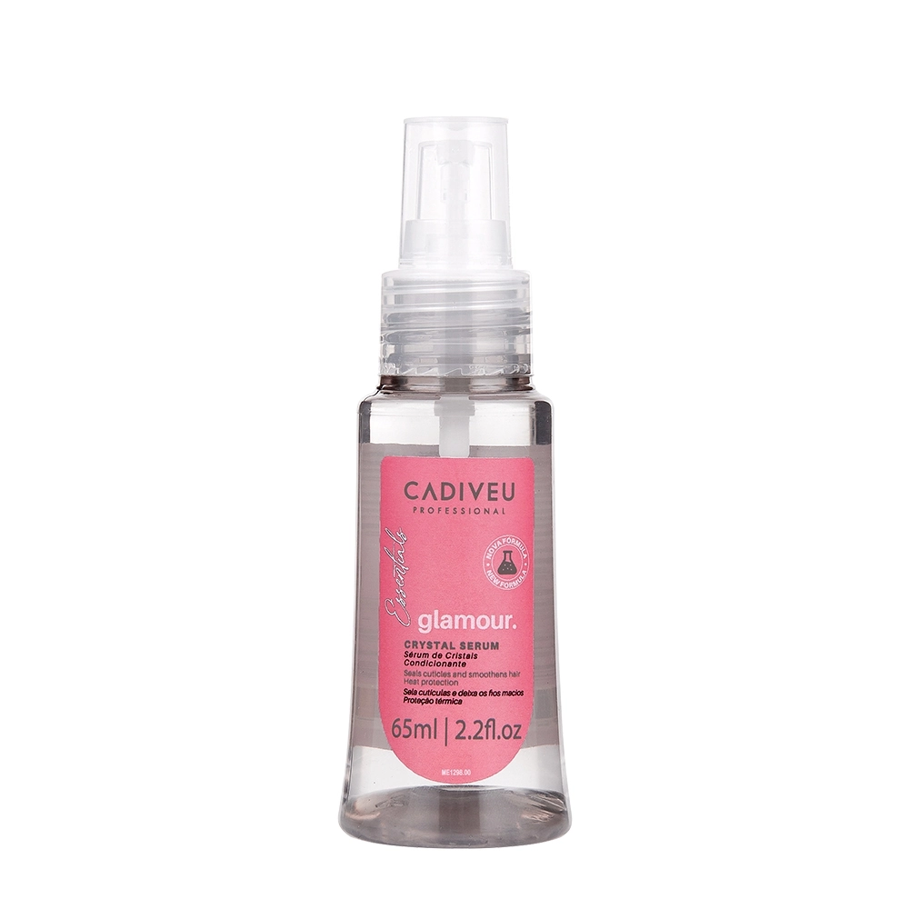 Thumbnail Cadiveu_Professional_Essentials_Glamour_Serum_65ml_Evas_1 Thumbnail Cadiveu_Professional_Essentials_Glamour_Serum_65ml_Evas_1