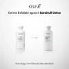 Thumbnail Keune_Dandruff_Detox_Shampoo_Anticaspa_300ml_Evas_2 Thumbnail Keune_Dandruff_Detox_Shampoo_Anticaspa_300ml_Evas_2