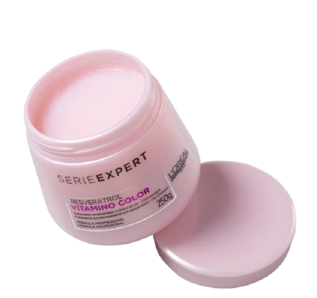 Thumbnail L-Oreal_Professionnel_Vitamino_Color_Shampoo_Condicionador_Evas_6 Thumbnail L-Oreal_Professionnel_Vitamino_Color_Shampoo_Condicionador_Evas_6