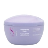 Thumbnail Alfaparf_Semi_di_Lino_Smooth_Mascara_Capilar_200ml_Evas_1 Thumbnail Alfaparf_Semi_di_Lino_Smooth_Mascara_Capilar_200ml_Evas_1