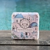 Thumbnail Giorno_Bagno_Flor_de_Laranjeira_Vetiver_Sabonete_Natural_100g_Evas_4