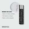 Thumbnail Sebastian_Professional_No_Breaker_Shampoo_250ml_Evas_3 Thumbnail Sebastian_Professional_No_Breaker_Shampoo_250ml_Evas_3