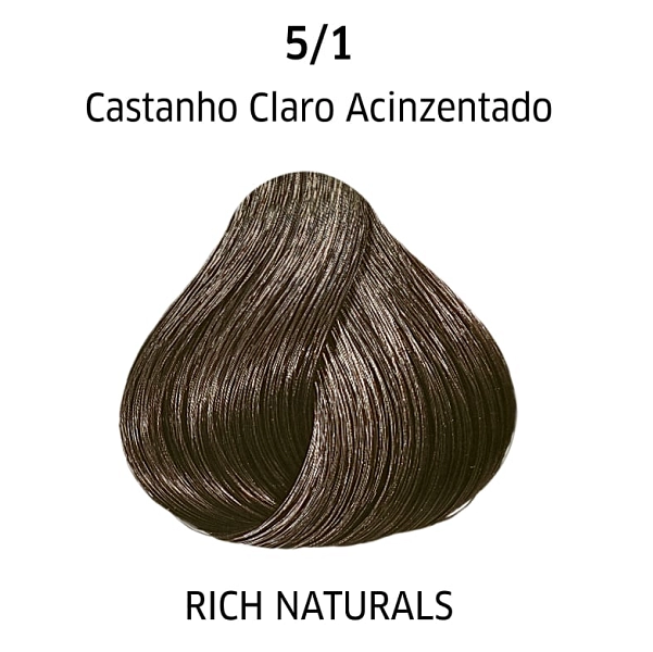 Thumbnail Wella_Professionals_Color_Perfect_Castanho_Claro_Acinzentado_Coloracao_Permanente_Evas2