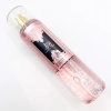 Thumbnail Al_Wataniah_Durrat_al_Aroos_Body_Splash_250ml_Evas_2
