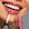Thumbnail Océane_Edition_Glossy_Me_Rose_Pink_kGloss_Labial_4g_Evas_2 Thumbnail Océane_Edition_Glossy_Me_Rose_Pink_kGloss_Labial_4g_Evas_2