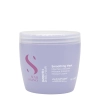 Thumbnail Alfaparf_Semi_di_Lino_Smooth_Mascara_Capilar_500ml_Evas_1