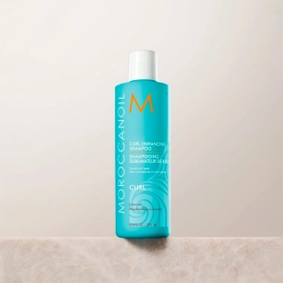 Thumbnail Moroccanoil_Curl_Enhancing_-_Shampoo_250ml_Evas_2