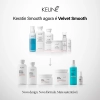 Thumbnail Keune_Velvet_Smooth_Mascara_Capilar_500ml_Evas_2