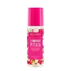 Thumbnail Bio_Extratus_-_Body_Splash_Pitaia_200ml_Evas_1 Thumbnail Bio_Extratus_-_Body_Splash_Pitaia_200ml_Evas_1