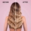 Thumbnail Alfaparf_Semi_di_Lino_Style_Care_-_Laque_Brilliance_Hairspray_300ml_Evas_5 Thumbnail Alfaparf_Semi_di_Lino_Style_Care_-_Laque_Brilliance_Hairspray_300ml_Evas_5