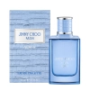 Thumbnail Jimmy_Choo_Man_Aqua_Eau_de_Toilette_Perfume_Masculino_30ml_Evas_1
