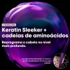Thumbnail LOreal_Professionnel_Keratin_Alpha_Sleek_Serie_Expert_-_Mascara_Capilar_250ml_Evas_2 Thumbnail LOreal_Professionnel_Keratin_Alpha_Sleek_Serie_Expert_-_Mascara_Capilar_250ml_Evas_2