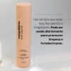 Thumbnail Kit_Acquaflora_Reequilibrio_Estrutural_Home_Care_3_produtos_Evas_2