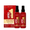 Thumbnail Revlon_Professional_Kit_Uniq_One_All_in_One_Leave-in_2_produtos_Evas_1