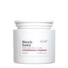 Thumbnail Keune_Blonde_Savior_Mascara_Capilar_500ml_Evas_1