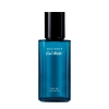 Thumbnail Davidoff_Cool_Water_Eau_de_Toilette_Perfume_Masculino_40ml_Evas_1
