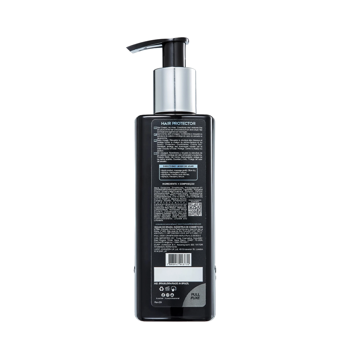 Thumbnail Truss_Hair_Protector_Leavein_Evas_2 Thumbnail Truss_Hair_Protector_Leavein_Evas_2