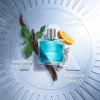 Thumbnail Azzaro_Chrome_Legend_Eau_de_Toilette_Perfume_Masculino_100ml_Evas_2 Thumbnail Azzaro_Chrome_Legend_Eau_de_Toilette_Perfume_Masculino_100ml_Evas_2