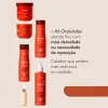 Thumbnail Arvensis_Cachos_Naturais_Ondulados_e_Cacheados_Mascara_Capilar_500g_Evas_3 Thumbnail Arvensis_Cachos_Naturais_Ondulados_e_Cacheados_Mascara_Capilar_500g_Evas_3