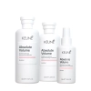 Thumbnail Kit_Keune_Absolute_Volume_-_Rotina_Completa_de_Volume_3_produtos_Evas_1 Thumbnail Kit_Keune_Absolute_Volume_-_Rotina_Completa_de_Volume_3_produtos_Evas_1