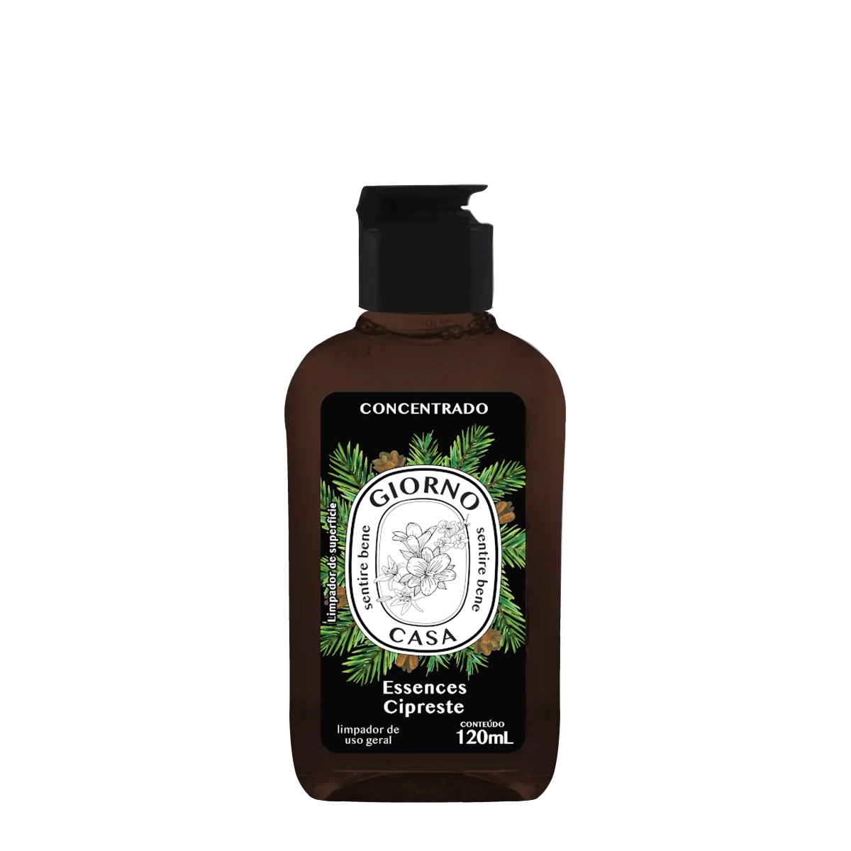 Thumbnail Giorno_Casa_Essences_Cipreste_Concentrado_Limpador_de_Superficies_120ml_Evas_1