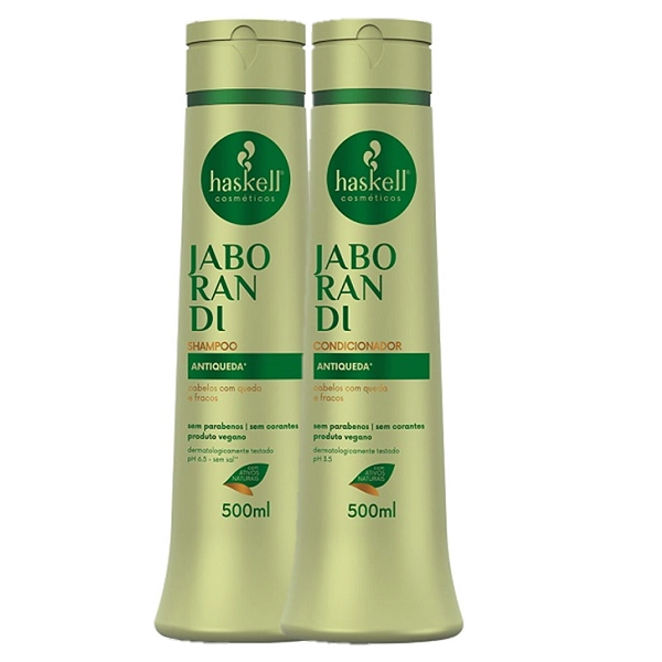 Thumbnail Haskell_Jaborandi_Duo_500ml_Evas_1 Thumbnail Haskell_Jaborandi_Duo_500ml_Evas_1