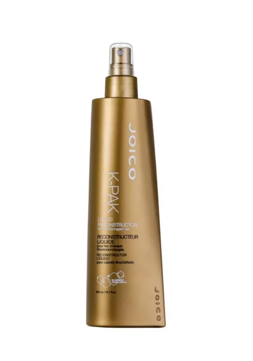 Thumbnail Joico_KPAK_Liquid_Reconstruct _Tratamento_Reconstrutor_Evas_1 Thumbnail Joico_KPAK_Liquid_Reconstruct _Tratamento_Reconstrutor_Evas_1