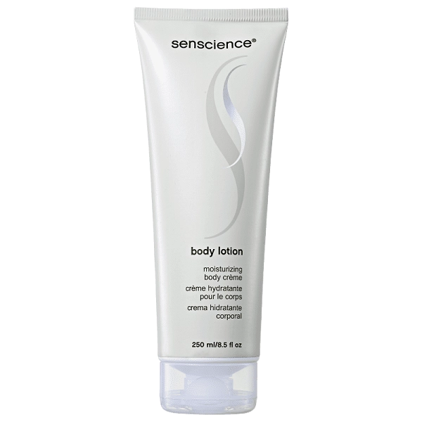 Thumbnail Kit_Senscience_Body_Lotion_250ml_Shower_Gel_60ml_Evas_3 Thumbnail Kit_Senscience_Body_Lotion_250ml_Shower_Gel_60ml_Evas_3