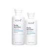 Thumbnail Kit_Keune_Scalp_Sensitive_-_Alivio_para_Couro_Cabeludo_Sensivel_2_produtos_Evas_1
