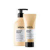 Thumbnail Kit_LOreal_Professionnel_Absolut_Repair_Duo_750_2_produtos_Evas_1 Thumbnail Kit_LOreal_Professionnel_Absolut_Repair_Duo_750_2_produtos_Evas_1