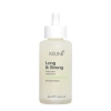 Thumbnail Keune_Long_&_Strong_Serum_Capilar_100ml_Evas_1 Thumbnail Keune_Long_&_Strong_Serum_Capilar_100ml_Evas_1