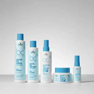 Thumbnail Schwarzkopf_Professional_BC_Bonacure_Moisture_Kick_-_Spray_Conditioner_200ml_Evas_4 Thumbnail Schwarzkopf_Professional_BC_Bonacure_Moisture_Kick_-_Spray_Conditioner_200ml_Evas_4