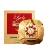Thumbnail Paco_Rabanne_Lady_Million_Royal_Eau_de_Parfum_Perfume_Feminino_80ml_Evas_1 Thumbnail Paco_Rabanne_Lady_Million_Royal_Eau_de_Parfum_Perfume_Feminino_80ml_Evas_1