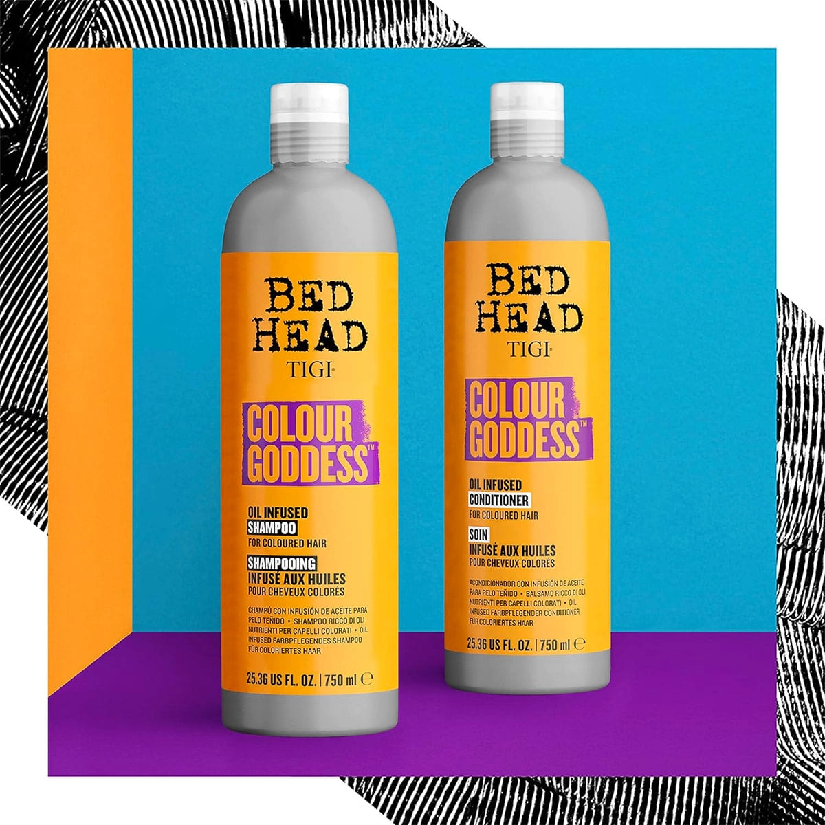 Thumbnail Tigi_Bed_Head_Colour_Goddess_Condicionador_750ml_Evas_3 Thumbnail Tigi_Bed_Head_Colour_Goddess_Condicionador_750ml_Evas_3