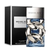 Thumbnail Michael_Kors_Pour_Homme_Eau_de_Parfum_Perfume_Masculino_100ml_Evas_1 Thumbnail Michael_Kors_Pour_Homme_Eau_de_Parfum_Perfume_Masculino_100ml_Evas_1