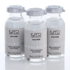 Thumbnail KPro_Profissional_pH_Balancer_Acid_Dose_Ampolas_Evas_4 Thumbnail KPro_Profissional_pH_Balancer_Acid_Dose_Ampolas_Evas_4