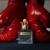 Thumbnail Jean_Paul_Gaultier_Scandal_Pour_Homme_Eau_de_Toilette_Perfume_Masculino_100ml_Evas_2