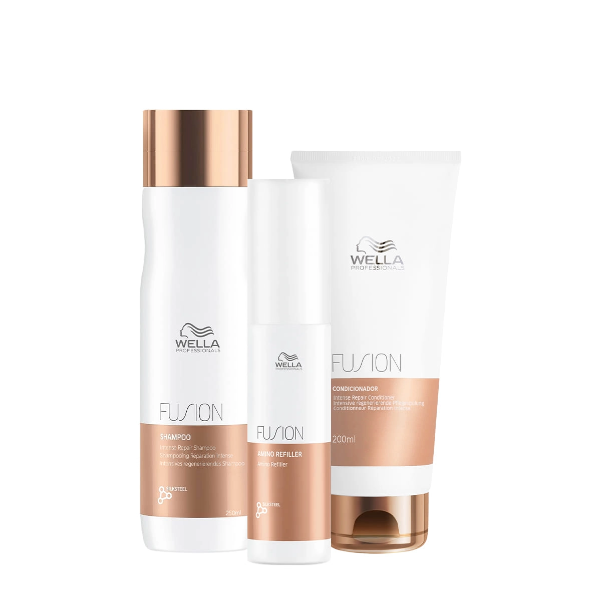 Thumbnail Wella_Professionals_Fusion_Shampoo_Condicionador_Amino_Evas1