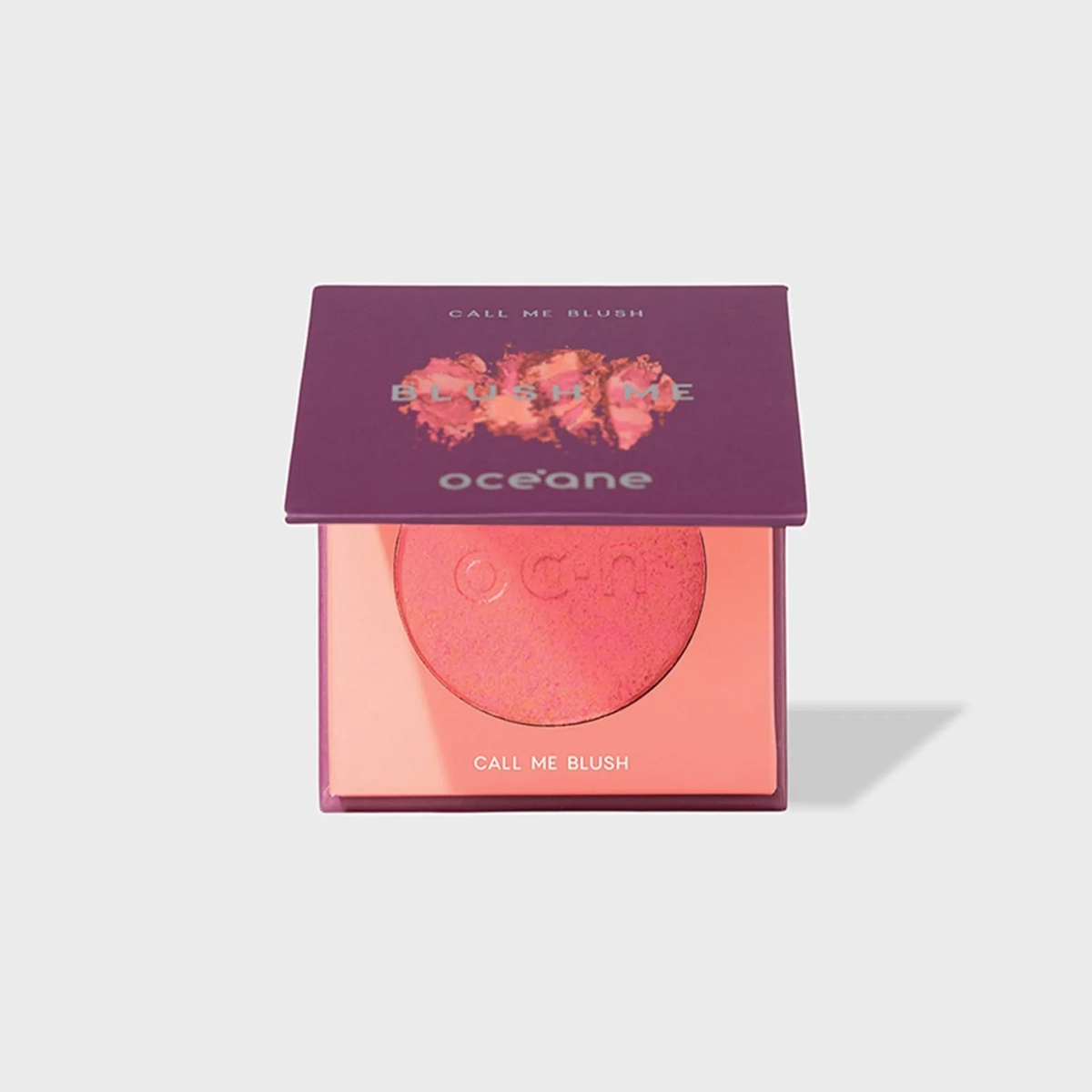 Thumbnail Oceane_Purple_Blush_Me_Call_Me_Blush_6-5g_Evas_4 Thumbnail Oceane_Purple_Blush_Me_Call_Me_Blush_6-5g_Evas_4