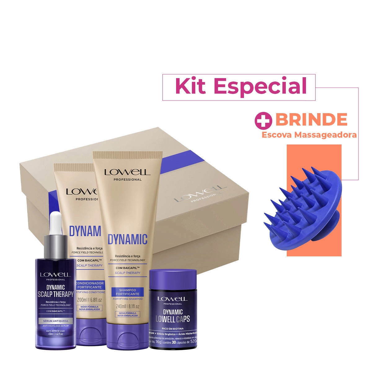Thumbnail Kit_Lowell_Dynamic_Scalp_Therapy_Shampoo_Condicionador_Serum_Caps_Caixa_Especial_Influencer_Evas_1 Thumbnail Kit_Lowell_Dynamic_Scalp_Therapy_Shampoo_Condicionador_Serum_Caps_Caixa_Especial_Influencer_Evas_1