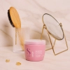 Thumbnail Alfaparf_Semi_di_Lino_Moisture_Nutritive_Mascara_Capilar_500ml_Evas_2