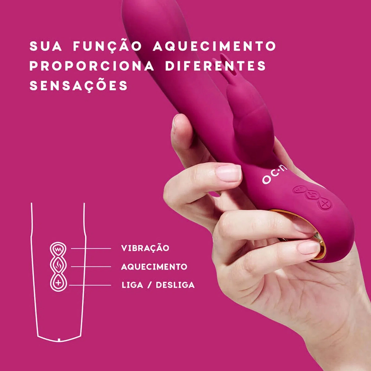 Thumbnail Oceane_Flutua_Orbit_Massageador_Rosa_Evas_3 Thumbnail Oceane_Flutua_Orbit_Massageador_Rosa_Evas_3