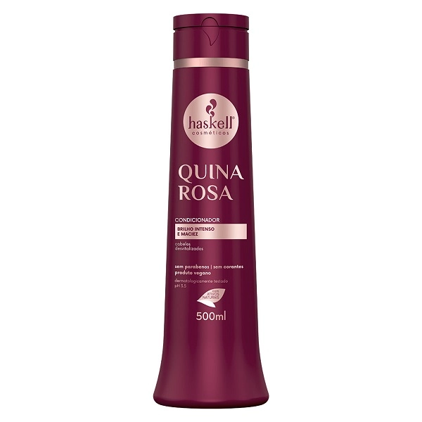 Thumbnail Haskell_Quina_Rosa_Condicionador_500ml_Evas_1 Thumbnail Haskell_Quina_Rosa_Condicionador_500ml_Evas_1