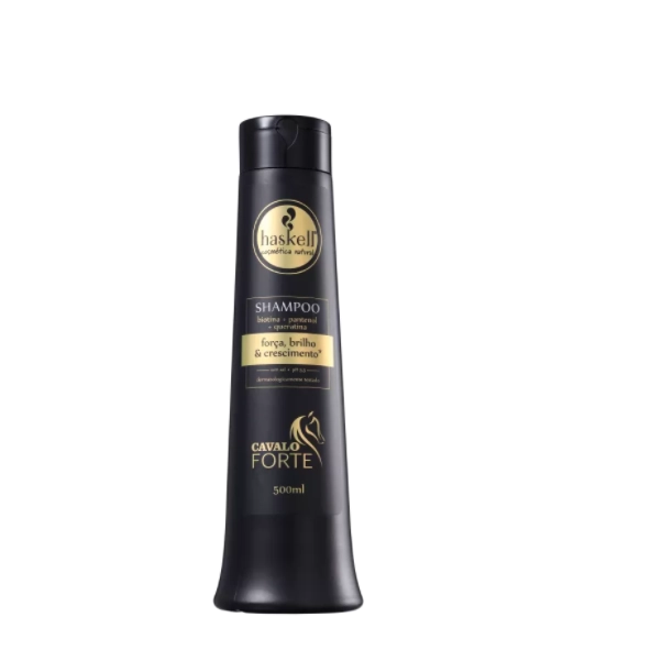 Thumbnail Haskell_Cavalo_Forte_Duo_500ml_Evas_5 Thumbnail Haskell_Cavalo_Forte_Duo_500ml_Evas_5