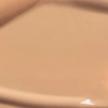 Thumbnail Oceane_Edition_Cushion_Foundation_030_Base_Matte_12g_Evas_4 Thumbnail Oceane_Edition_Cushion_Foundation_030_Base_Matte_12g_Evas_4