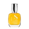 Thumbnail Alfaparf_Semi_di_Lino_Sublime_Cristalli_Liquidi_Oleo_Capilar_30ml_Evas_1